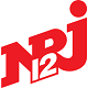 Unicis la Baule-St Nazaire, agence de rencontres sur NRJ12