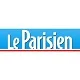 Unicis la Baule-St Nazaire, agence de rencontres sur Le Parisien