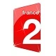 Unicis la Baule-St Nazaire, agence de rencontres sur France 2