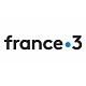 Unicis la Baule-St Nazaire, agence de rencontres sur France 3