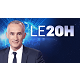 Unicis la Baule-St Nazaire, agence de rencontres sur TF1