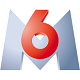 Unicis la Baule-St Nazaire, agence de rencontres sur M6