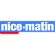 Unicis la Baule-St Nazaire, agence de rencontres sur Nice Matin