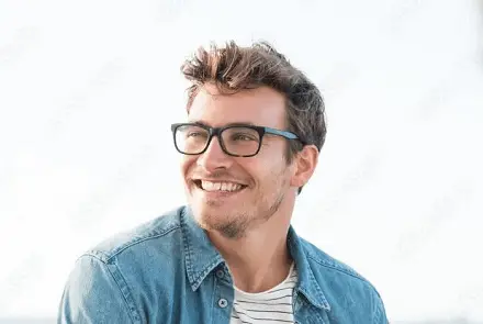 Profils d'hommes célibataires la Baule-St Nazaire, agence matrimoniale Unicis la Baule-St Nazaire