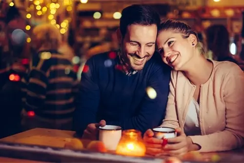 Agence Matrimoniale la Baule-St Nazaire, les étapes pour trouver l'amour avec Unicis